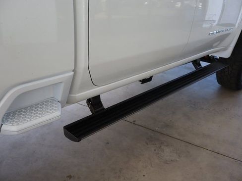 Used 2026 GMC Sierra 2500 Denali w/ Denali Reserve Package image 48