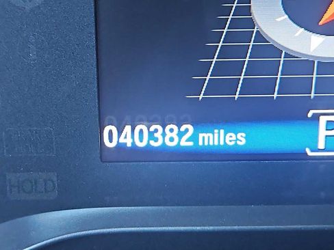 Used 2023 Honda Ridgeline RTL-E image 10