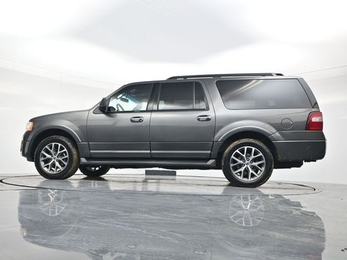Used 2017 Ford Expedition EL XLT w/ Equipment Group 202A image 55