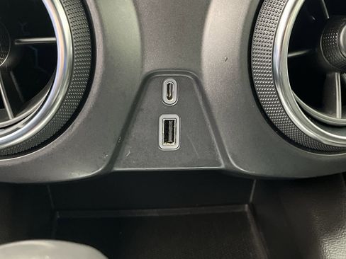 Certified 2022 Chevrolet Blazer Premier image 25