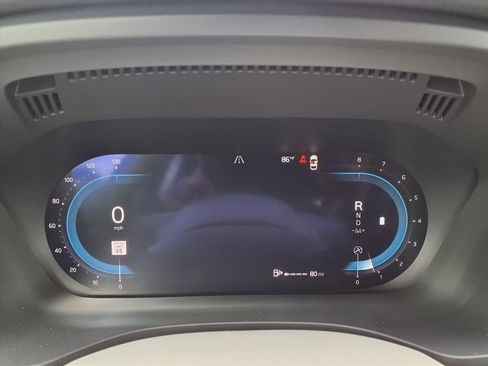 Certified 2023 Volvo XC60 B5 Plus w/ Protection Package Premier image 28