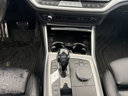 Used 2020 BMW M340i xDrive w/ Premium Package AWD/4WD image 11