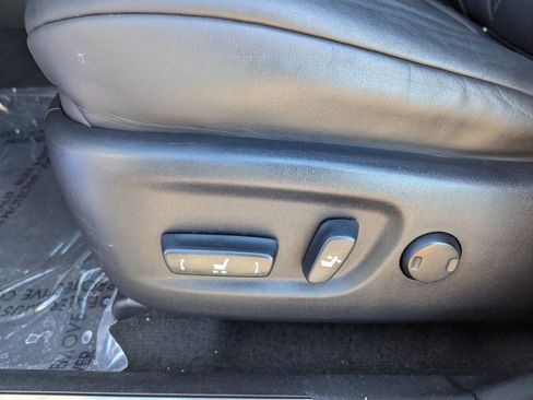 Used 2015 Lexus NX 200t F Sport image 25