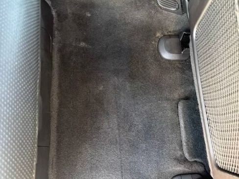 Used 2014 Jeep Grand Cherokee Summit RWD image 21