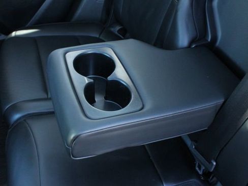 Used 2024 Lincoln Corsair AWD w/ Equipment Group 101A image 32