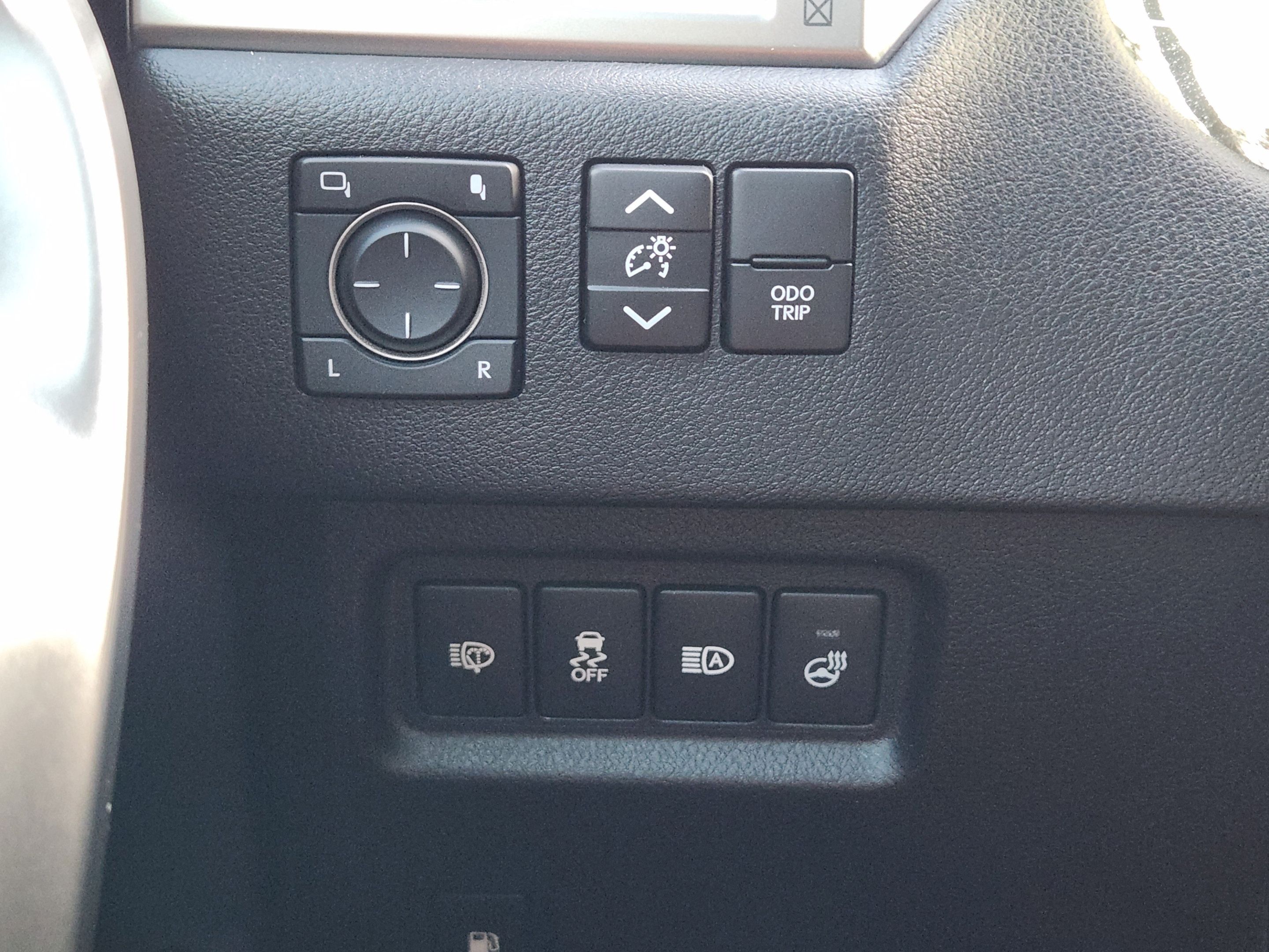 Used 2023 Lexus GX 460 Premium w/ Premium Plus Package AWD/4WD image 18