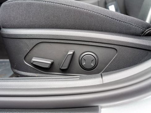 New 2026 Hyundai Sonata SEL image 20