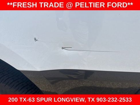 Used 2025 Ford F350 King Ranch AWD/4WD image 21