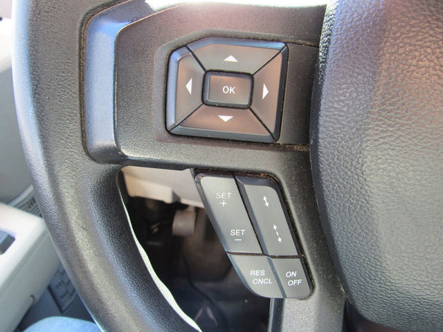 Used 2022 Ford E-350 and Econoline 350 Super Duty RWD image 32