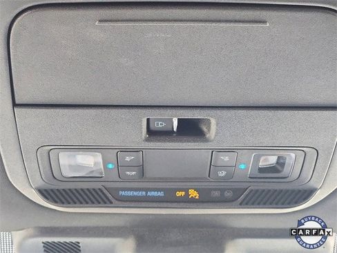 Certified 2023 Ford F150 XLT w/ Equipment Group 302A High image 20