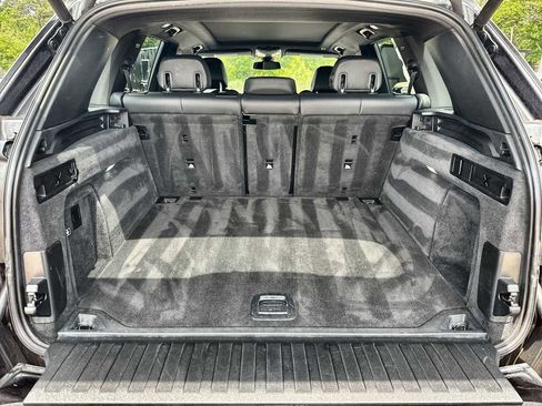 Used 2023 BMW X5 sDrive40i RWD image 17