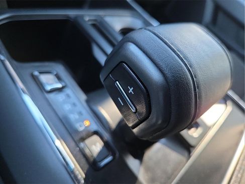 New 2025 Ford F150 XLT w/ Equipment Group 302A MID image 17