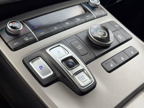 Used 2022 Hyundai Palisade SEL w/ Premium Package FWD image 20