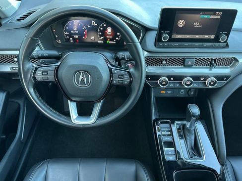 Certified 2024 Acura Integra image 15