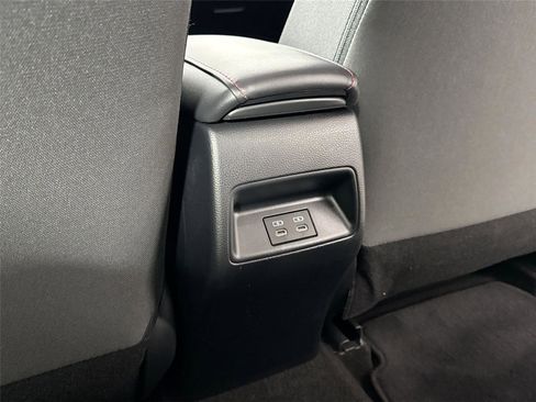 Certified 2024 Toyota Corolla SE w/ Convenience Package image 47