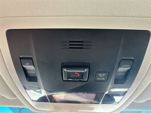 Used 2022 Lexus ES 350 image 29