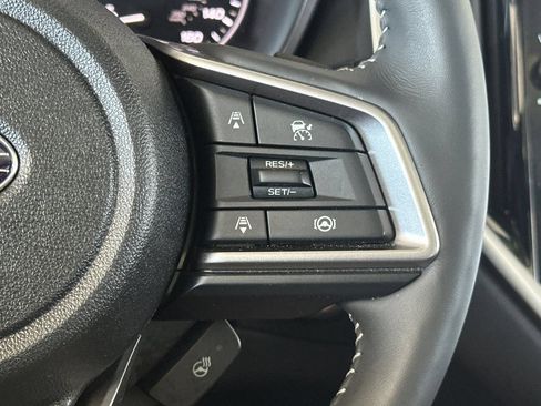 Used 2024 Subaru Ascent Touring AWD/4WD image 32