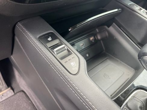 Used 2021 Kia Telluride EX w/ EX Premium Package AWD/4WD image 20