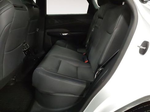 Used 2023 Lexus RX 350 F Sport w/ Cold Area Package image 13