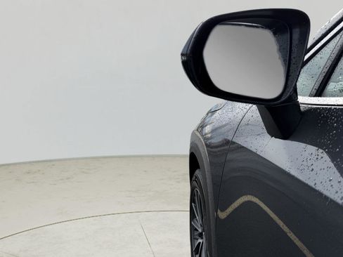 Used 2024 Lexus NX 350 AWD image 29