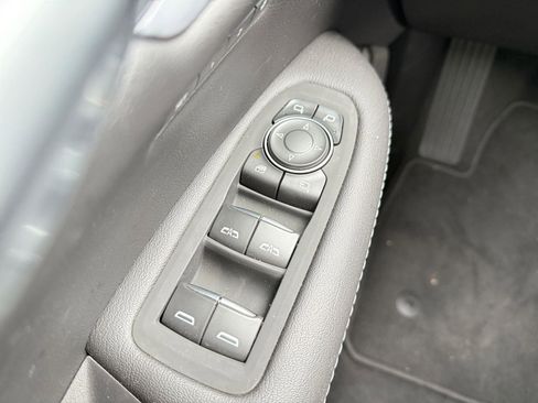 New 2025 Cadillac XT5 Premium Luxury w/ Technology Package image 21