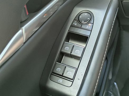 New 2026 MAZDA CX-30 AWD 2.5 S image 21