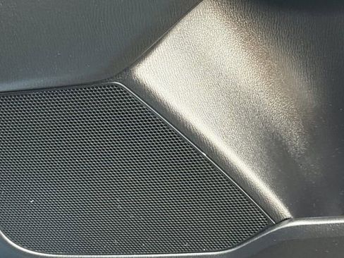 Used 2019 MAZDA CX-5 Sport image 20