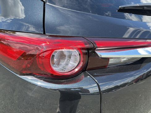 Used 2023 MAZDA CX-9 Touring AWD/4WD image 29