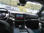 Used 2024 Jeep Wagoneer Series II w/ Flexible Seating Group RWD image 12