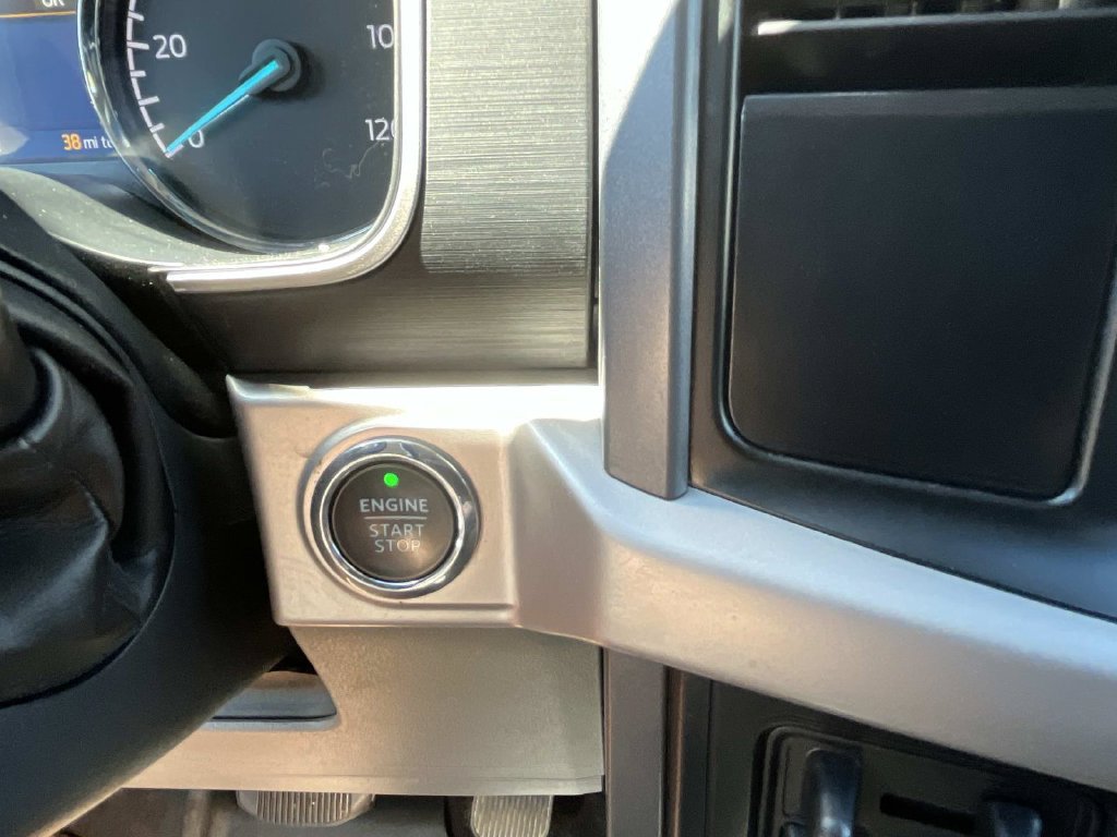 Used 2023 Ford F150 XLT w/ Equipment Group 302A High AWD/4WD image 43