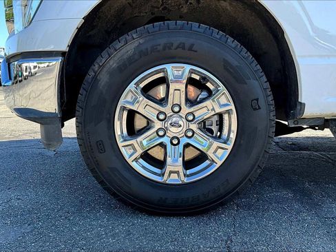 Used 2022 Ford F150 XLT w/ XTR Package image 7