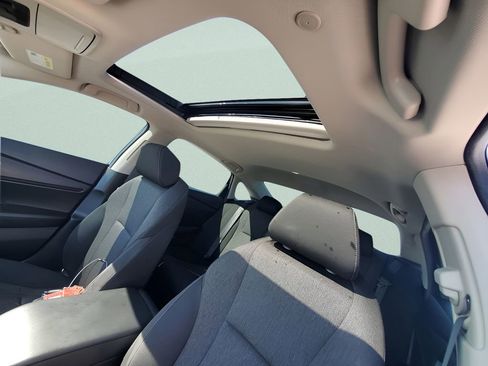 Used 2025 Honda Accord SE image 25