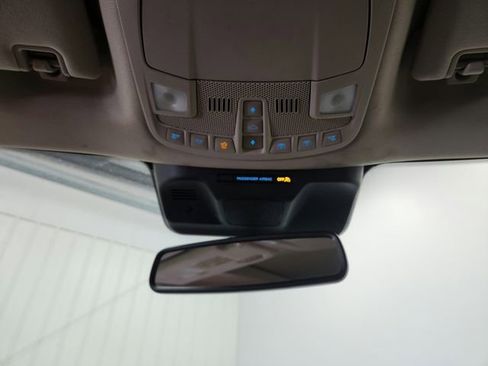 Used 2024 Ford Expedition Limited image 34