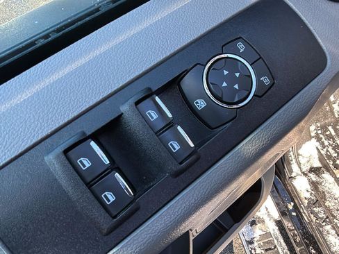 Used 2022 Ford F250 XL w/ STX Appearance Package image 24