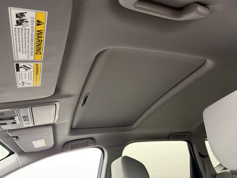 Certified 2019 Honda CR-V EX image 23