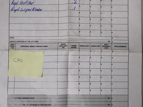 Certified 2023 Nissan Kicks SV image 4