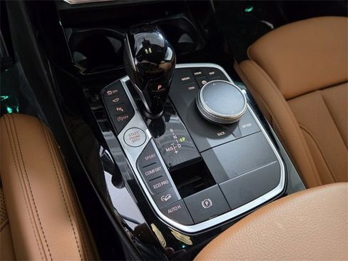 Used 2023 BMW X3 xDrive30i w/ Convenience Package image 39