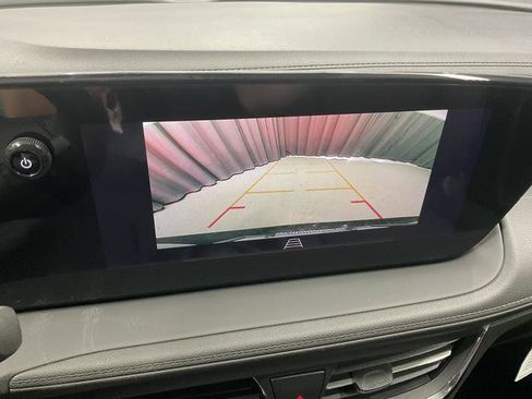 New 2026 Buick Encore GX Sport Touring w/ Comfort Package image 28