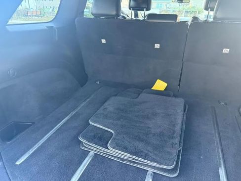 Used 2016 Jeep Grand Cherokee Limited image 33