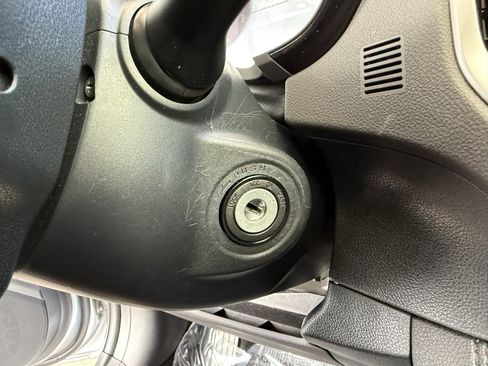 Used 2022 Subaru Crosstrek 2.0i w/ Popular Package #1 image 15