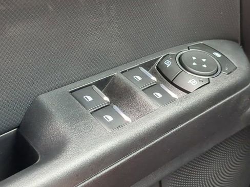 New 2025 Ford Bronco Sport Badlands w/ Badlands Tech Package image 25