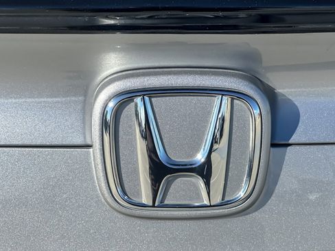 Used 2019 Honda Civic Sport image 25