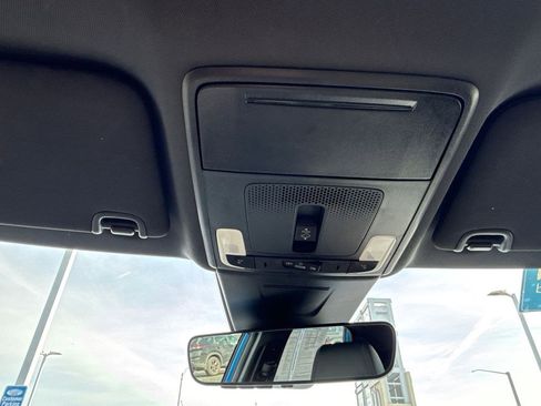 Certified 2024 Honda Civic Sport Touring image 33