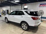 Used 2019 Chevrolet Equinox Premier image 6