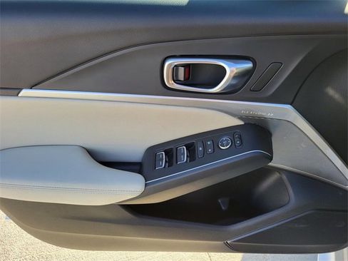 New 2026 Acura Integra Type S image 13