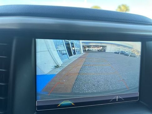 Used 2019 GMC Acadia Denali image 27