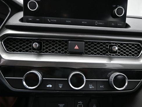 Used 2023 Acura Integra image 15