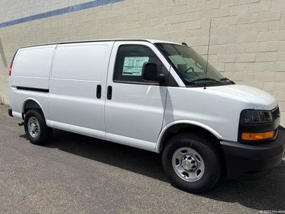 New 2026 Chevrolet Silverado 1500 LT