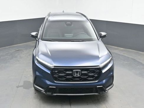 Used 2025 Honda CR-V Sport-L image 14