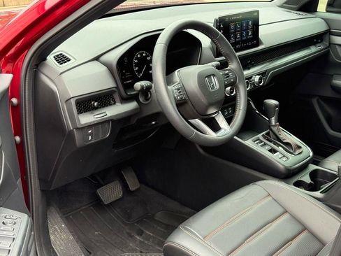 Used 2024 Honda CR-V Sport-L image 7